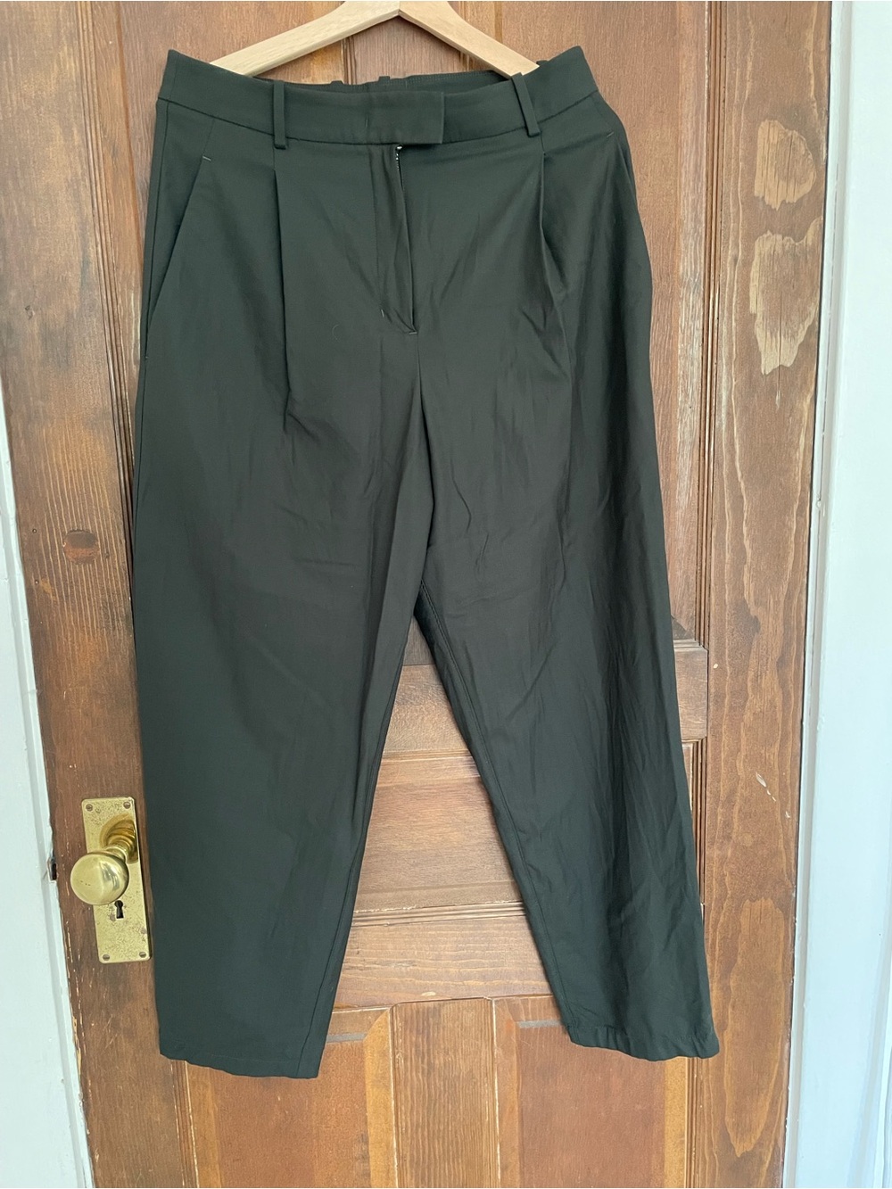 Kit and Ace Trousers Size 12